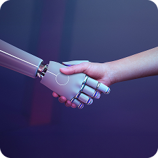 AI for Lending Intelligence