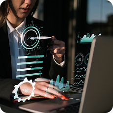 Process Optimization Systems