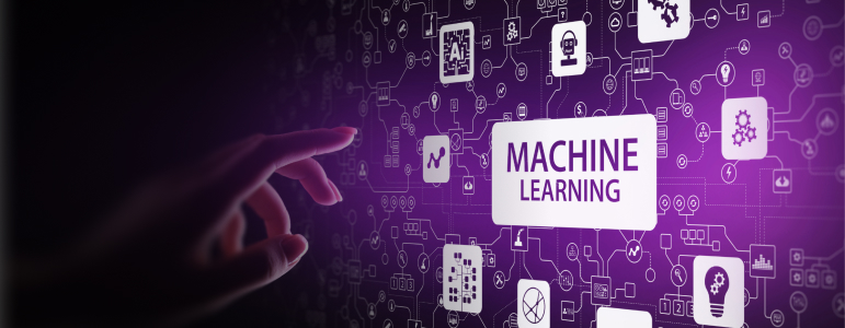 MLOps Concept and Why it is important for all Datascience to know that they need this Platform to ensure their Model runs with pride and provide results